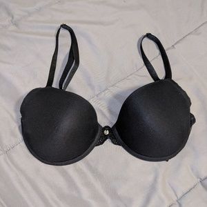 Natori Bra 34D